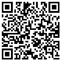 QR Code for bitcoin:bitcoin:bitcoin:bitcoin:358fNdAwMY8vxaSvPAeynJJnhzmk6NHpGc