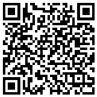 QR Code for bitcoin:bitcoin:bitcoin:bitcoin:358gBUJNLDmPBdAMfS8URmRx12XDQCVR1N