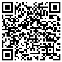 QR Code for bitcoin:bitcoin:bitcoin:bitcoin:358hed8n1zkbuHAYj2SHabT6R2mgQFuVSN