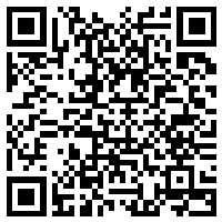 QR Code for bitcoin:bitcoin:bitcoin:bitcoin:358i2bWa1FfHi93YcmiNatZb6CbUS9XpdJ