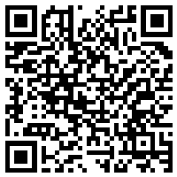 QR Code for bitcoin:bitcoin:bitcoin:bitcoin:358iiEncQtkgKNrsRmV2ytTYJDAEbMapN5
