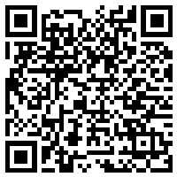 QR Code for bitcoin:bitcoin:bitcoin:bitcoin:358ktLbKCofqC4eahsLbv94CyEnTD9oPTj
