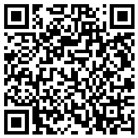 QR Code for bitcoin:bitcoin:bitcoin:bitcoin:358ocSgENGx84V1uwyeoueUm2r2oo8cjAp