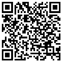 QR Code for bitcoin:bitcoin:bitcoin:bitcoin:358rQCBJ47YB6iCSPGdWbZENP6hsVfDjR7
