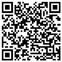 QR Code for bitcoin:bitcoin:bitcoin:bitcoin:358rdCv325AzgXbPHRuPxF36FmQNNrVM1N
