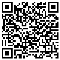 QR Code for bitcoin:bitcoin:bitcoin:bitcoin:358tj3FG8odECft7PwpsvvV93shsfPyPn6
