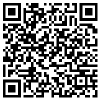 QR Code for bitcoin:bitcoin:bitcoin:bitcoin:358tmwL2vWf49A4dG8j52skWNZ3HPLE8TP