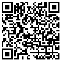 QR Code for bitcoin:bitcoin:bitcoin:bitcoin:358uc7pyJnUAF5241wDP8E28fuJf5Fih8q