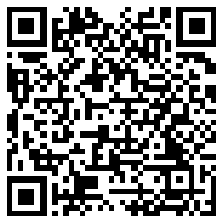 QR Code for bitcoin:bitcoin:bitcoin:bitcoin:358yP6H7kP91iLst6EhccTcyViGvRD2fhE