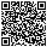 QR Code for bitcoin:bitcoin:bitcoin:bitcoin:3592zBisxqyLKKeQEN2vsvgiQjitwPFr6C