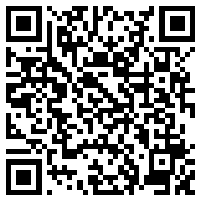 QR Code for bitcoin:bitcoin:bitcoin:bitcoin:3595VCSCU8jQMkYMGKekRuMHKsvtdj5m5o
