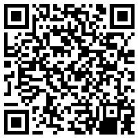 QR Code for bitcoin:bitcoin:bitcoin:bitcoin:3596KVKR9VCMTeTeGFVi7tns28Rk19oEZe