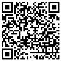 QR Code for bitcoin:bitcoin:bitcoin:bitcoin:3597gdZq9GCb95PHHM4VYYq1NJtfcmaBeY