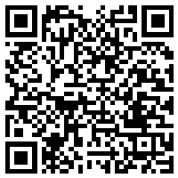 QR Code for bitcoin:bitcoin:bitcoin:bitcoin:3599gPSJTiHPCZNfq22uwPcPhGD2QsPbrZ