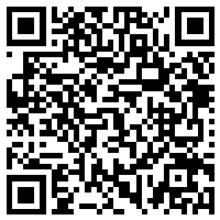 QR Code for bitcoin:bitcoin:bitcoin:bitcoin:3599uzo67VGcnVBcdjFm8cmbbu5emUmrUt