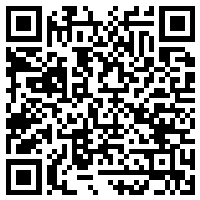QR Code for bitcoin:bitcoin:bitcoin:bitcoin:359Bt5ippxL7VBo898eBQYBbe3eRn3cDSQ