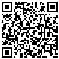 QR Code for bitcoin:bitcoin:bitcoin:bitcoin:359HTZAkfj6QFAguDG9XpCWJguHiCmxBJi