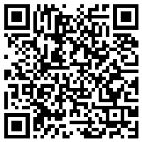 QR Code for bitcoin:bitcoin:bitcoin:bitcoin:359LyDya4bPT2fRcpWNhKWC3d2CokSNasx