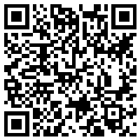 QR Code for bitcoin:bitcoin:bitcoin:bitcoin:359MDFrgGPiTKaPFBzHdPZ86FewXqkB75f