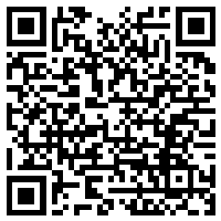 QR Code for bitcoin:bitcoin:bitcoin:bitcoin:359Mu2s2GLFLxBEMFW4ggc5RdrAetohjnA