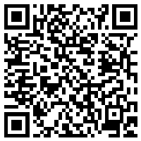QR Code for bitcoin:bitcoin:bitcoin:bitcoin:359Nfi5C4VCEYXfnu5Hcwu5dsAzYoUPLbN