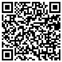 QR Code for bitcoin:bitcoin:bitcoin:bitcoin:359Pqvg1dDvQVwoEB95uR74ASXepNTUjTi