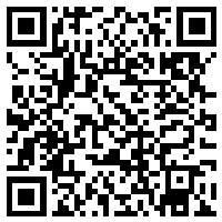 QR Code for bitcoin:bitcoin:bitcoin:bitcoin:359S5HoMo3eZdQsUqijS5amtDjbqkQPL3V