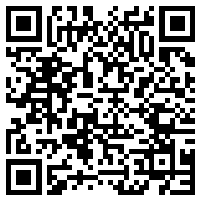 QR Code for bitcoin:bitcoin:bitcoin:bitcoin:359SyYNQMDVssY5wnq5CmpFfnTmUpgiu7V