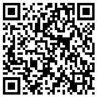 QR Code for bitcoin:bitcoin:bitcoin:bitcoin:359ZXH3HPUXTBaWBrYbVGzeiL5xApd2SuM