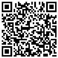 QR Code for bitcoin:bitcoin:bitcoin:bitcoin:359Zz13vwYZ53EbaJsP3fM4ZAzxP322KbX