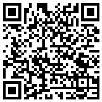 QR Code for bitcoin:bitcoin:bitcoin:bitcoin:359aVL4KPdSzwfugipzb5e4hn5ik8MdBZF