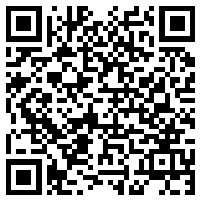 QR Code for bitcoin:bitcoin:bitcoin:bitcoin:359cUKNoY7HwCspaGuJac8ZCzLdu4eaphf