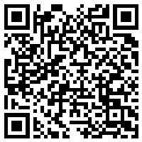 QR Code for bitcoin:bitcoin:bitcoin:bitcoin:359fVGrE98spZipjE7h3KdmS2Uw3gV611T