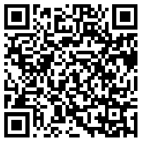 QR Code for bitcoin:bitcoin:bitcoin:bitcoin:359fxC7c1QyAW1wnmnmut4Z7qmcH6rxPiM