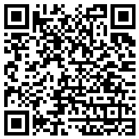 QR Code for bitcoin:bitcoin:bitcoin:bitcoin:359g2qsVTf2fzzPg8rMNWg23d7XA3khhFH