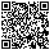 QR Code for bitcoin:bitcoin:bitcoin:bitcoin:359h7Ka2tgWiEPHmf7YCEXdPDxeP6Ew3qP