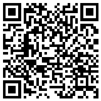 QR Code for bitcoin:bitcoin:bitcoin:bitcoin:359mMui3BN79myb9SHZK6YLCmdexCd9tJp