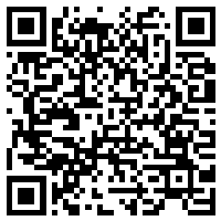 QR Code for bitcoin:bitcoin:bitcoin:bitcoin:359pBU2d6bTeVdCFmSjmqjCpez4DP6Ddiq