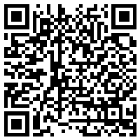 QR Code for bitcoin:bitcoin:bitcoin:bitcoin:359s6yHDPLM15c8ZGVmRBct9AnmUbMmjan