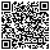 QR Code for bitcoin:bitcoin:bitcoin:bitcoin:359trHVYAZfFHMw1SPHUb22axFdgzvdB7k
