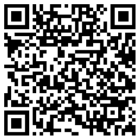 QR Code for bitcoin:bitcoin:bitcoin:bitcoin:359ubftCDsh5ScAkdfGJTnToVUKv7F1WRR