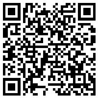 QR Code for bitcoin:bitcoin:bitcoin:bitcoin:359xeGZex1sMWEU2AQPmkMuK8Fw2dZYbfN