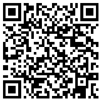 QR Code for bitcoin:bitcoin:bitcoin:bitcoin:359xkpwcmHPRiDk9VGhvaMbGYUMe5FuAHU