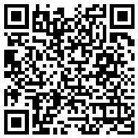 QR Code for bitcoin:bitcoin:bitcoin:bitcoin:35A2f3zhwM289A3ckUyErcReAwzUTjxt9R