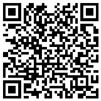 QR Code for bitcoin:bitcoin:bitcoin:bitcoin:35A2oj7dkjJDULtsbjmHM5RJ5io2cEP38w