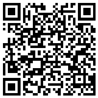 QR Code for bitcoin:bitcoin:bitcoin:bitcoin:35A4m2qda5Pst8mLjo5Po89RF2DDHv5uGr