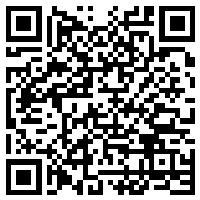 QR Code for bitcoin:bitcoin:bitcoin:bitcoin:35A4mx1HUtNH5ALCb2xS9vECaqF1B5rnjR