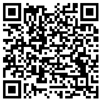 QR Code for bitcoin:bitcoin:bitcoin:bitcoin:35A9FQkiEBgBPdLrMUATeNbitQBbTcDKmc