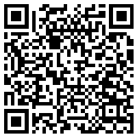 QR Code for bitcoin:bitcoin:bitcoin:bitcoin:35A9WS9UG9dxTV3bsYZVenZvam1eBmNDeM