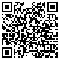 QR Code for bitcoin:bitcoin:bitcoin:bitcoin:35ACfmDf1i2ApuGiB3umWeAMJmnp6Xx8Zm